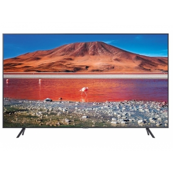 SAMSUNG UE55TU7100UXUA