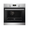 Духовки ELECTROLUX EZB53410AX