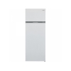 Холодильники SHARP SJ-T1227M5W-UA