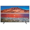 Телевизоры SAMSUNG UE50TU7100UXUA