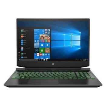 Ноутбуки HP PAVILION 15-EC0013DX (7QS79UA)