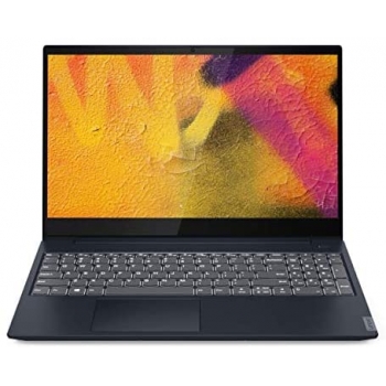 Ноутбуки LENOVO IDEAPAD S340-15API (81NC0014US)