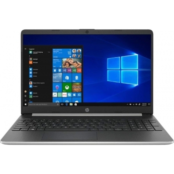 Ноутбуки HP LAPTOP 15-DY1971CL (7WR56UA)