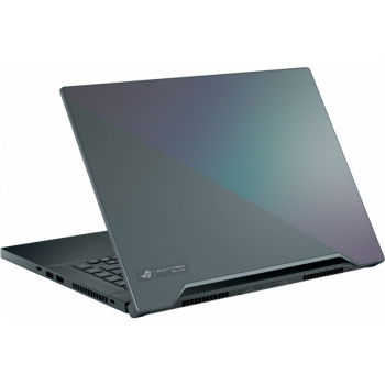 Ноутбуки ASUS ROG ZEPHYRUS M15 GU502LU-BI7N4