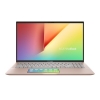 Ноутбуки ASUS VIVOBOOK 15 S532FL (S532FL-PB55)