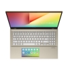 Ноутбуки ASUS VIVOBOOK 15 S532FL (S532FL-PB55)