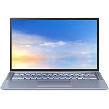 Ноутбуки ASUS ZENBOOK 14 UX431F (UX431FL-SB77)