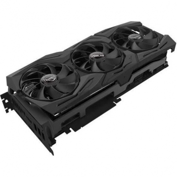 Видеокарты ASUS ROG-STRIX-RTX2080TI-O11G-GAMING