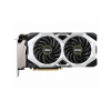 Видеокарты MSI NVIDIA GEFORCE RTX 2070 8GB SUPER VENTUS OC BV (912-V386-006)