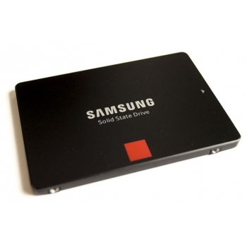 SSD диски SAMSUNG SSD860 PRO 1TB (MZ-76P1T0BW)