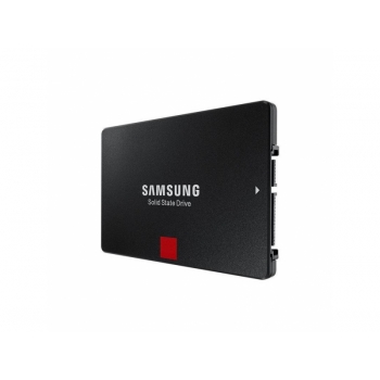 SSD диски SAMSUNG SSD860 PRO 1TB (MZ-76P1T0E)