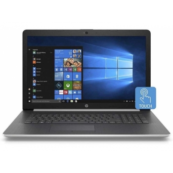 Ноутбуки HP NOTEBOOK 17-BY1023CL (6MW69UAR) (REFURBISHED)