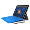 Планшеты MICROSOFT SURFACE PRO 4 1TB CORE I7 16GB RAM (SU4-00001) (OPEN BOX)