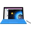 Планшеты MICROSOFT SURFACE PRO 4 1TB CORE I7 16GB RAM (SU4-00001) (OPEN BOX)