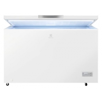 ELECTROLUX LCB3LF38W0