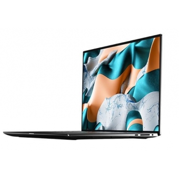 Ноутбуки DELL XPS 15 9500 (9500-i5165) (i5-10300H / 16GB RAM / 512GB SSD / INTEL UHD GRAPHICS / FHD / WIN 10)