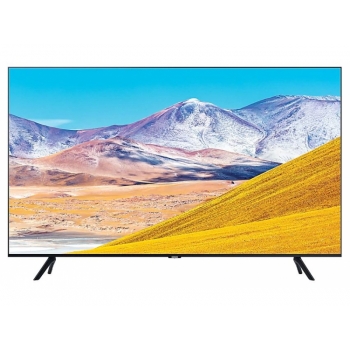 SAMSUNG UE50TU8000UXUA