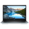 Ноутбуки DELL G3 15 3500 (N-3500-N2-513W) (I5-10300H / 16GB RAM / 512GB SSD / NVIDIA GEFORCE 1660Ti  / FHD / W10) (УЦЕНКА)