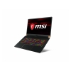 Ноутбуки MSI GS75 STEALTH 10SGS (GS7510SGS-271US)