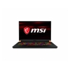 Ноутбуки MSI GS75 STEALTH 10SGS (GS7510SGS-271US)