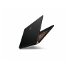 Ноутбуки MSI GS75 STEALTH 10SGS (GS7510SGS-271US)