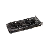 Видеокарты EVGA GEFORCE RTX 2080 TI BLACK EDITION GAMING (11G-P4-2281-KR)