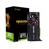 Видеокарты EVGA GEFORCE RTX 2080 TI K|NGP|N GAMING (11G-P4-2589-KR)