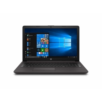 Ноутбуки HP LAPTOP 250 G7 (5YN09UT)