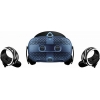 Шлемы VR HTC VIVE COSMOS VR HEADSET(99HARL000-00)