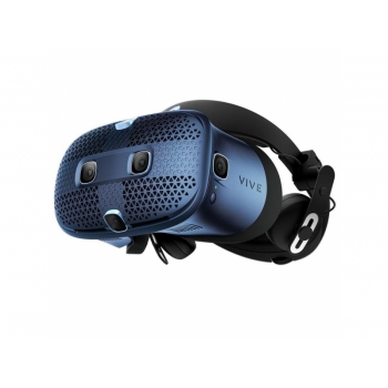 HTC VIVE COSMOS VR HEADSET(99HARL000-00)