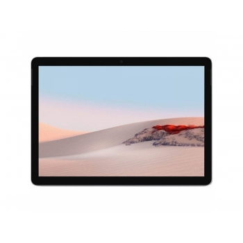 Планшеты MICROSOFT SURFACE GO 2 M3 8GB 128GB PLATINUM (MHM-00001)