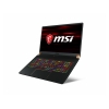 Ноутбуки MSI GS75 STEALTH (GS759SF-243US)