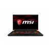 Ноутбуки MSI GS75 STEALTH (GS759SF-243US)