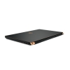 Ноутбуки MSI GS75 STEALTH (GS759SG-242US)