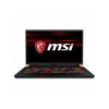 Ноутбуки MSI GS75 STEALTH (GS759SG-242US)