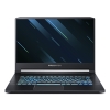 Ноутбуки ACER PREDATOR TRITON 500 PT515-51-75L8 (NH.Q4WAA.001)