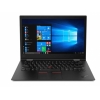 Ноутбуки LENOVO THINKPAD X1 YOGA 3RD GENERATION (20LDS1CF00)