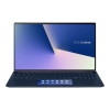 Ноутбуки ASUS ZENBOOK 15 UX534FTC (UX534FTC-XH77)