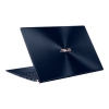 Ноутбуки ASUS ZENBOOK 15 UX534FTC (UX534FTC-XH77)