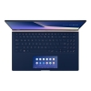 Ноутбуки ASUS ZENBOOK 15 UX534FTC (UX534FTC-XH77)