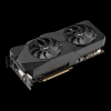 Видеокарты ASUS DUAL NVIDIA GEFORCE RTX 2060 SUPER EVO V2 (DUAL-RTX2060S-O8G-EVO-V2)