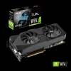 Видеокарты ASUS DUAL NVIDIA GEFORCE RTX 2060 SUPER EVO V2 (DUAL-RTX2060S-O8G-EVO-V2)