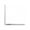 Ноутбуки ASUS VIVOBOOK S512FL (S512FL-PH77)