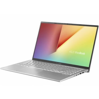 ASUS VIVOBOOK S512FL (S512FL-PH77)