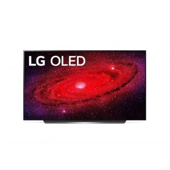 LG OLED65CX6LA