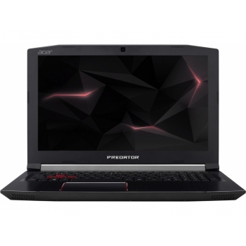 ACER PREDATOR HELIOS 300 PH315-51-71FS (NH.Q3FAA.007 ВИТРИНА)