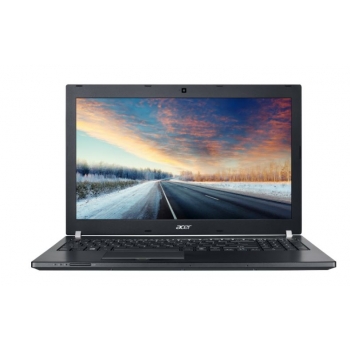 ACER TRAVELMATE TMP658-MG-749P (NX.VD2AA.001)