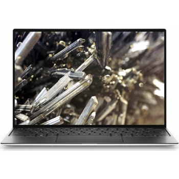 Ноутбуки DELL XPS 13 9300 (XPS-9300-i782S) (i7-1065G7 / 8GB RAM / 256GB SSD / INTEL IRIS PLUS / FHD TOUCH / WIN10)