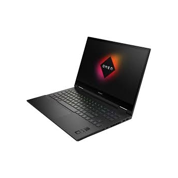 Ноутбуки HP OMEN 15-EK0013DX (2A137UA)