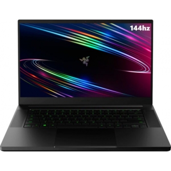 Ноутбуки RAZER BLADE 15 (RZ09-03286E22-R3U1)